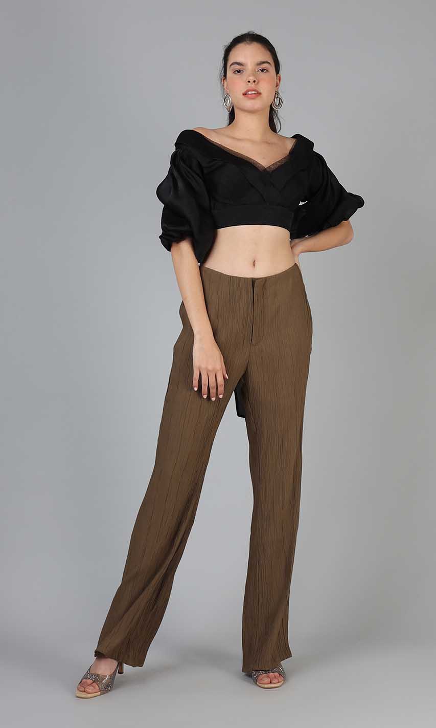 Shira Top