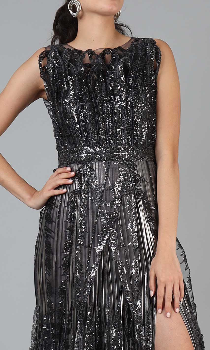 Gowns for women party wear