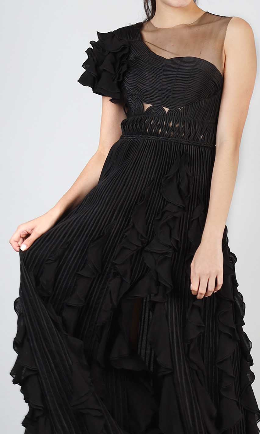 Gowns for women party wear