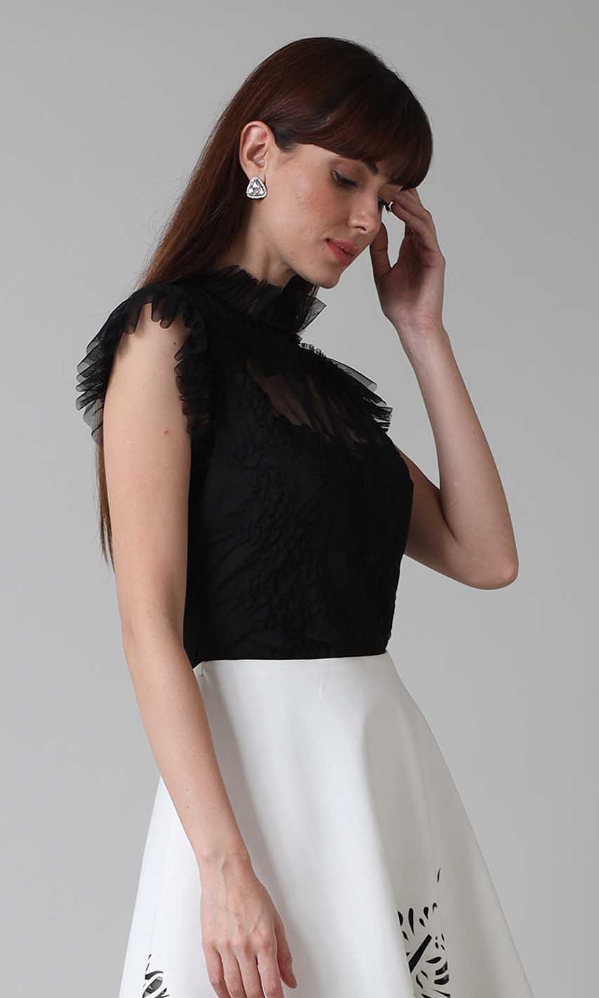 Cyndi Top