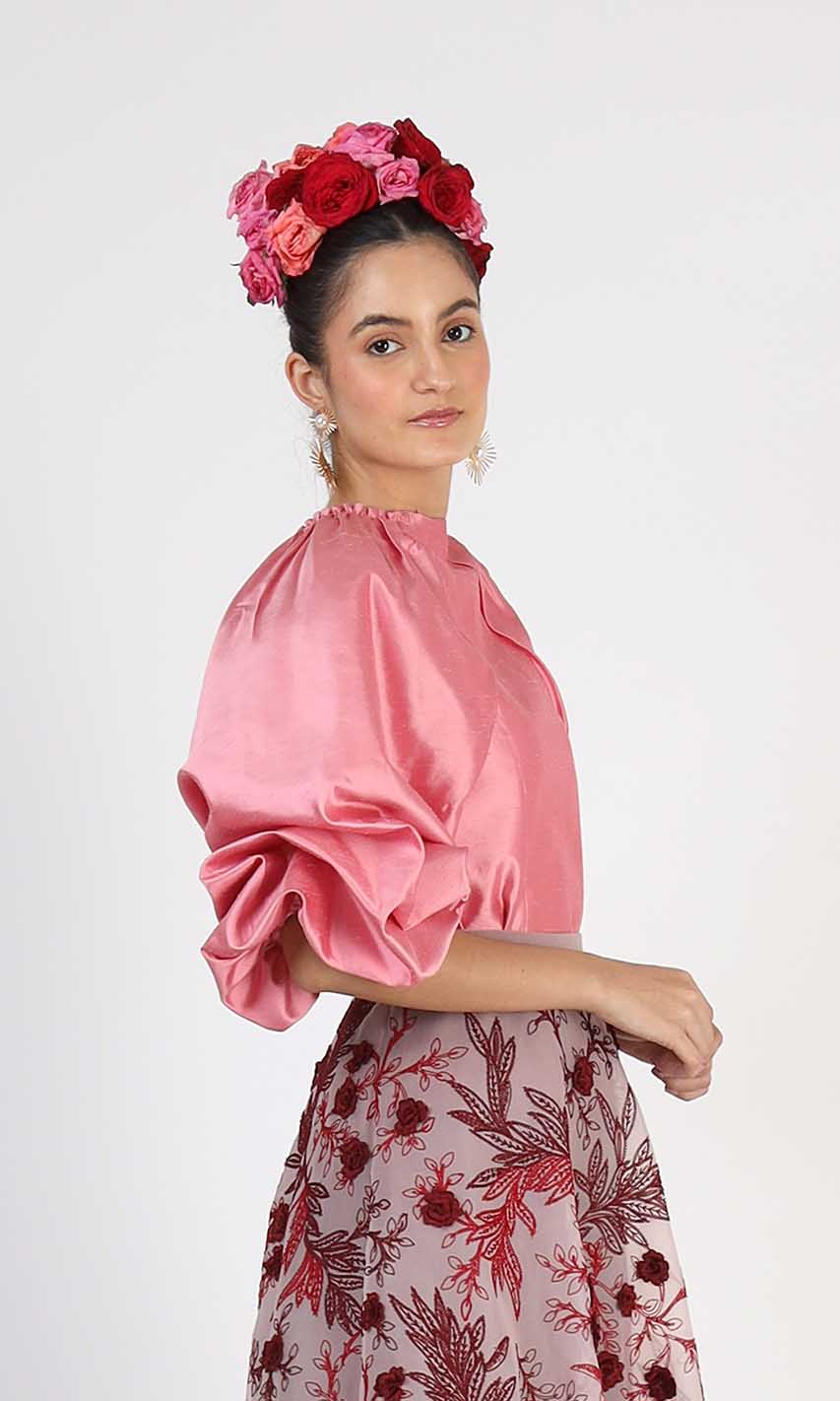 Shanaa Top