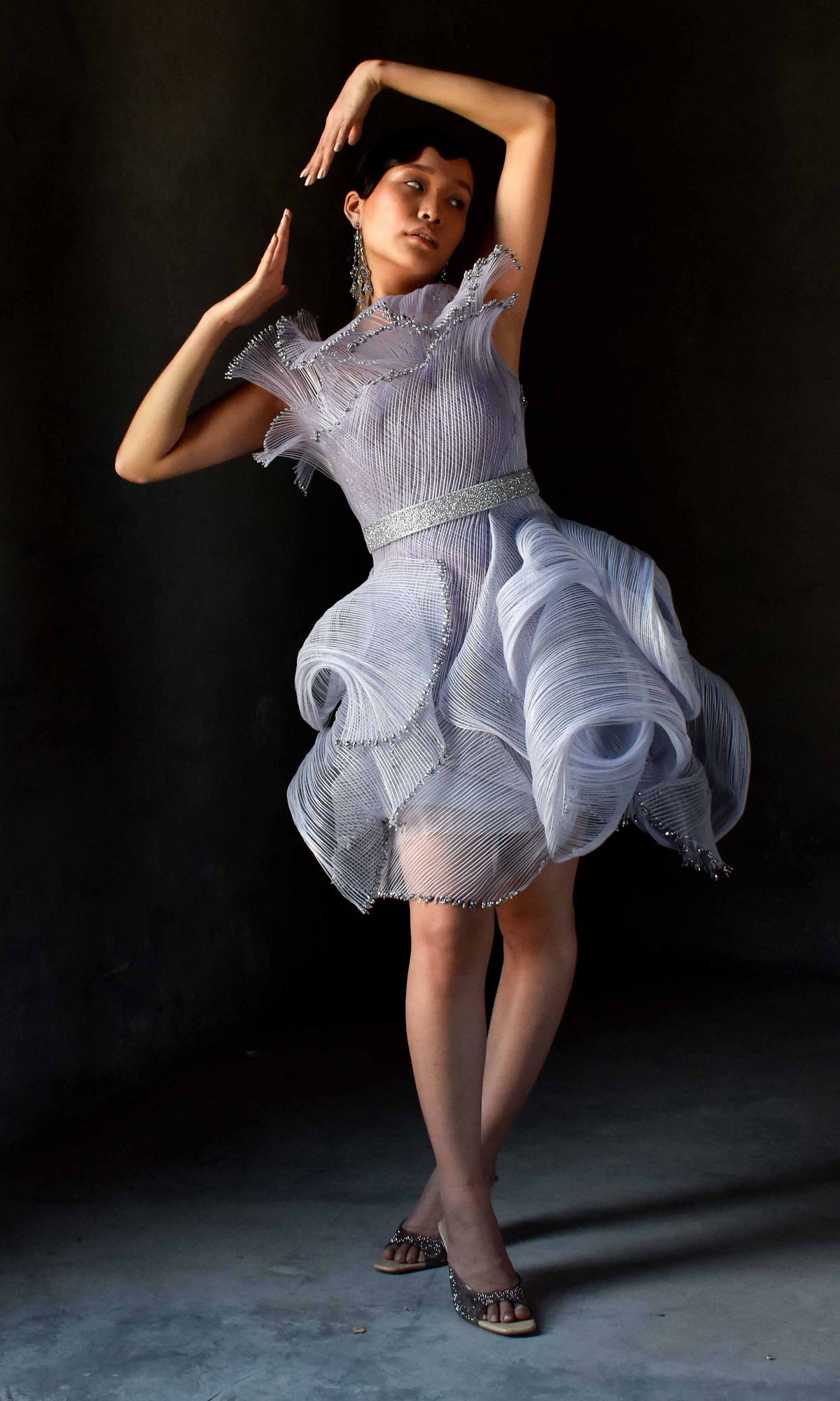 Gowns for women party wear