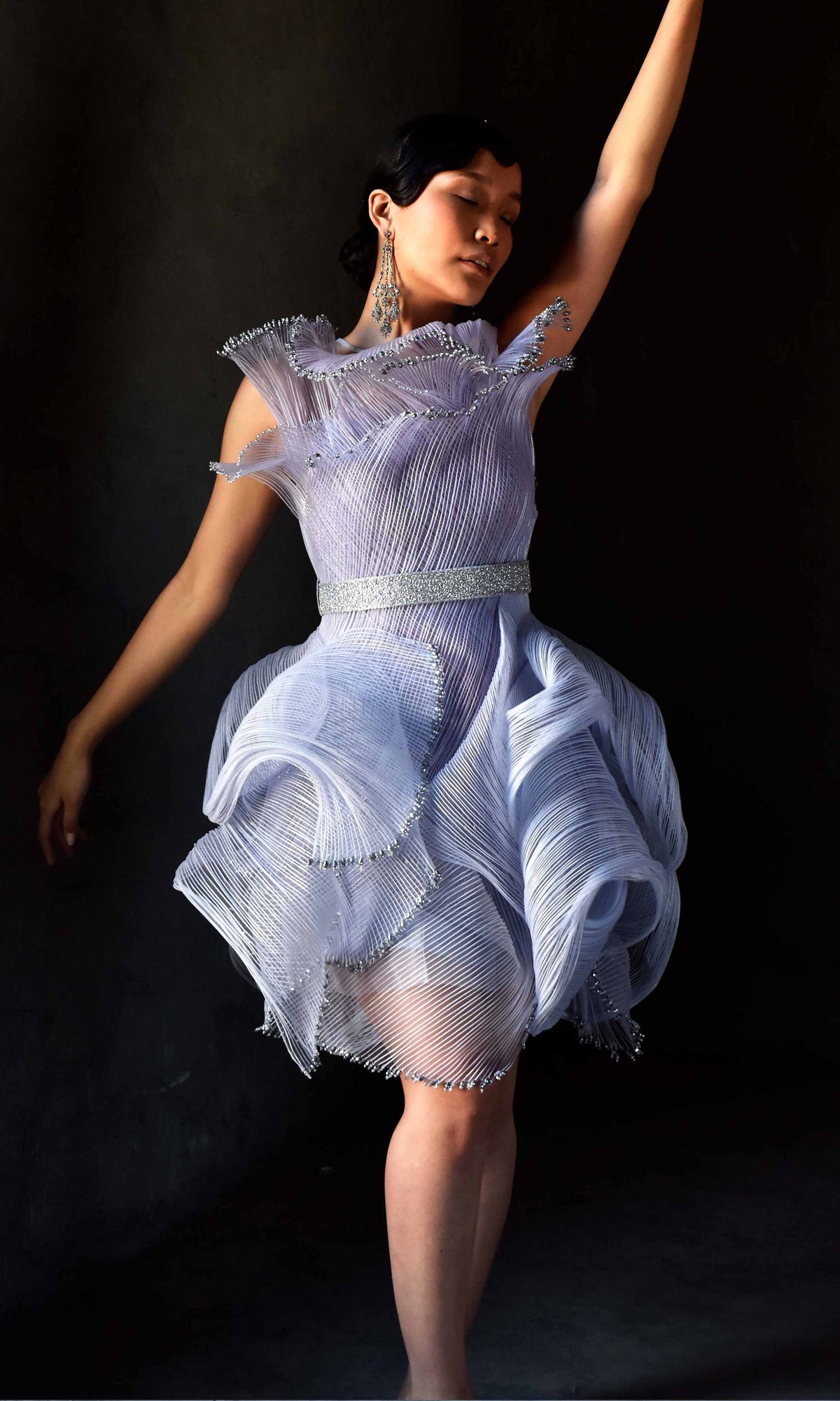 Gowns for women party wear