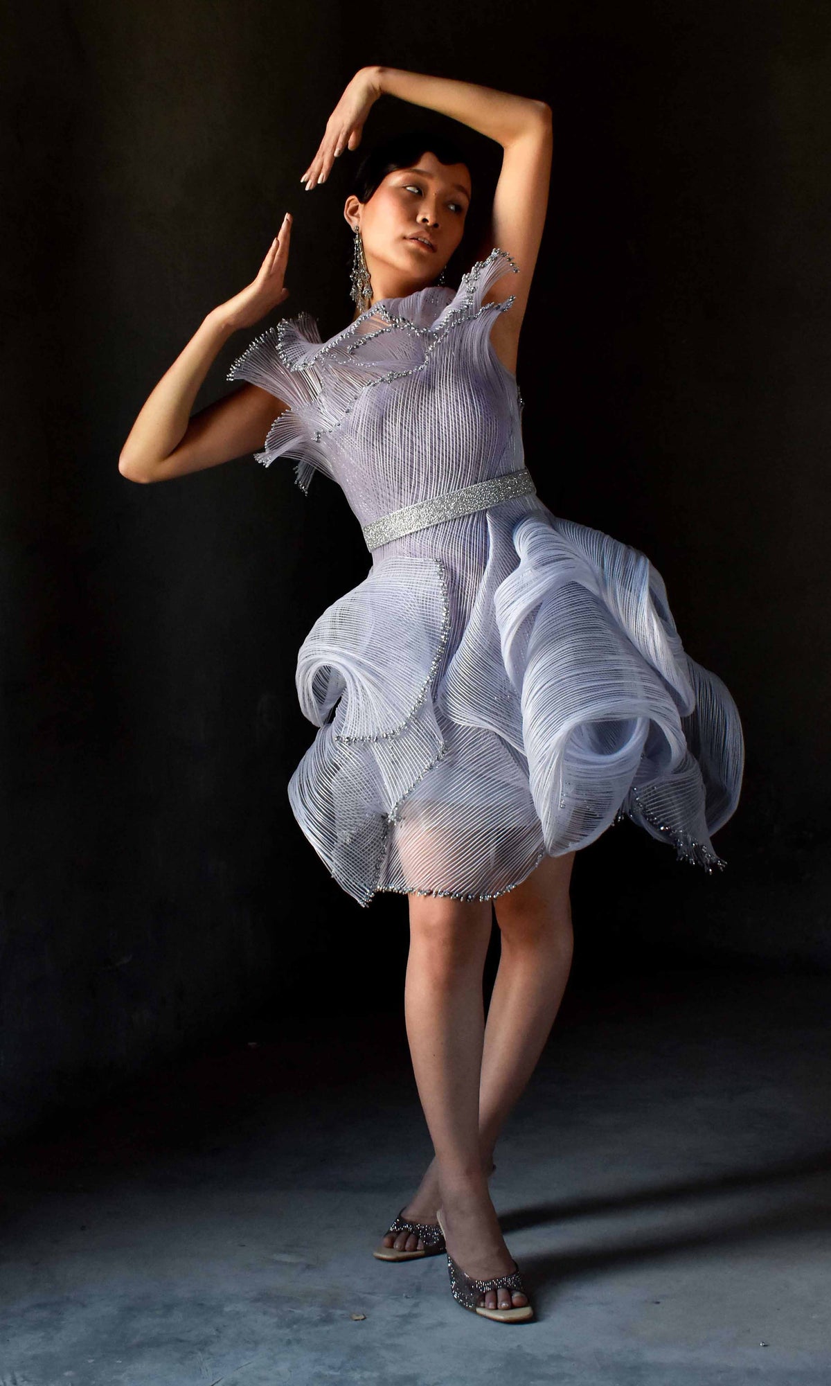 Gowns for women party wear
