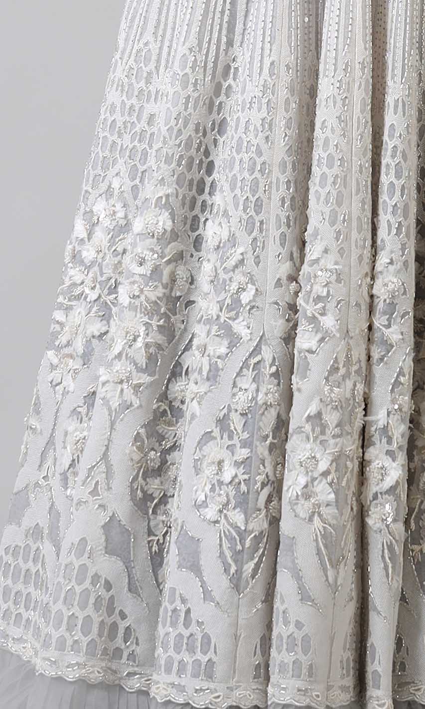 Gowns for women party wear