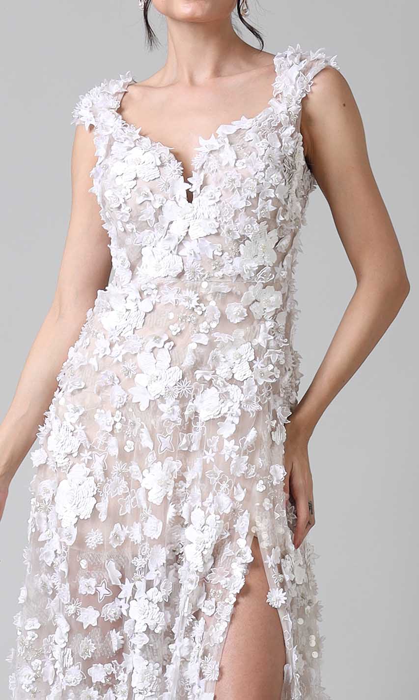 xGowns for women party wear