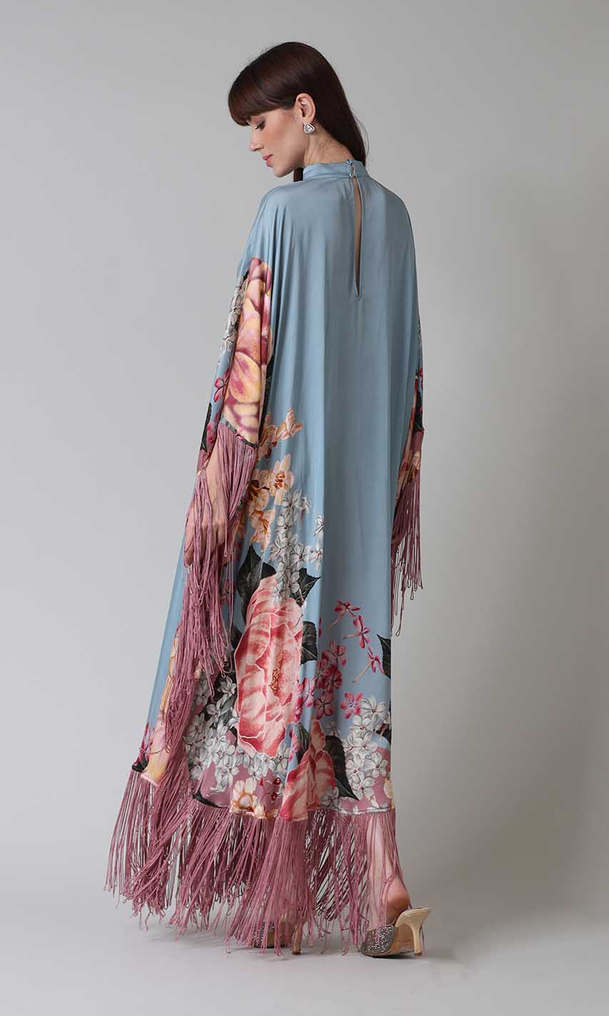 Dulce Kaftan
