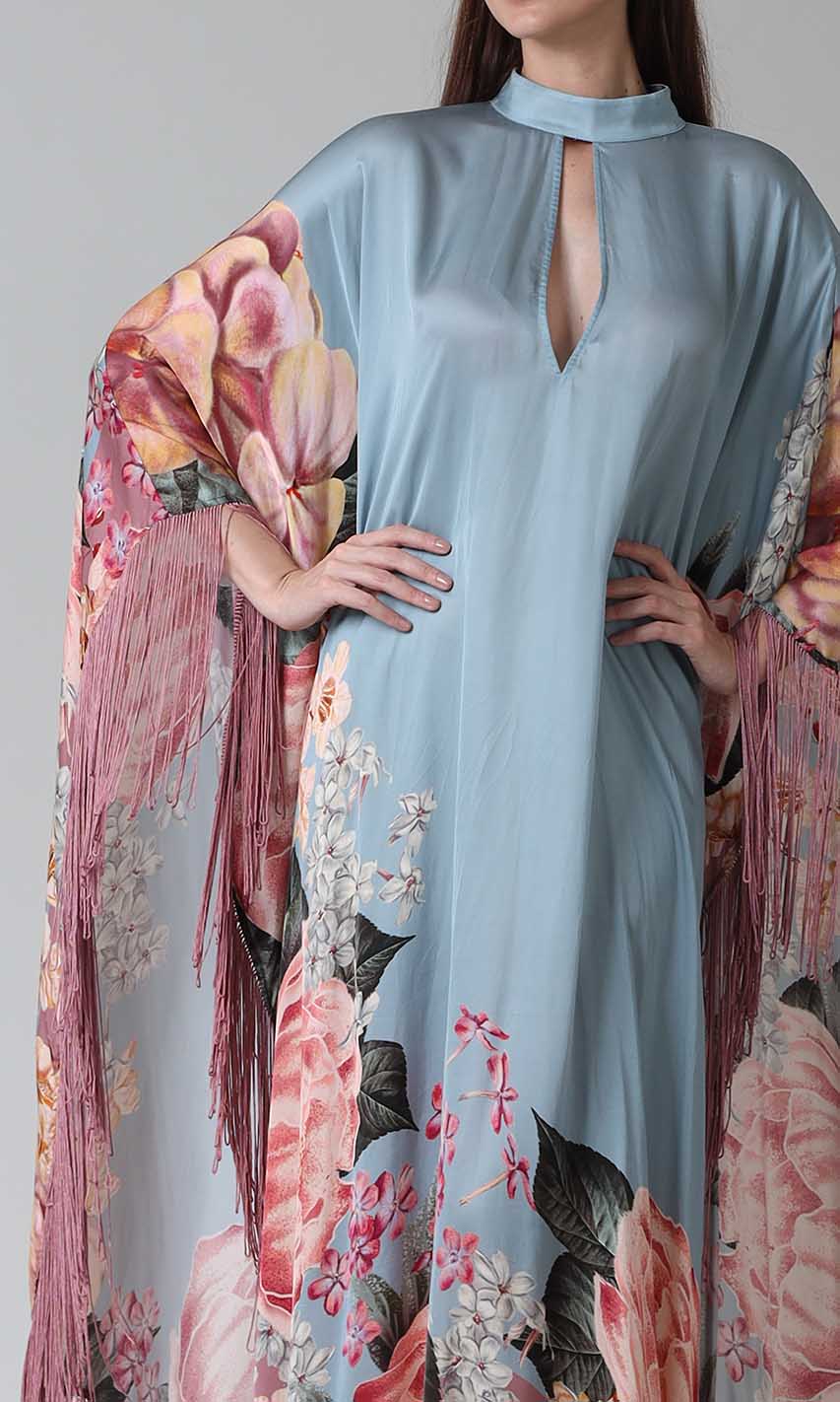 Dulce Kaftan