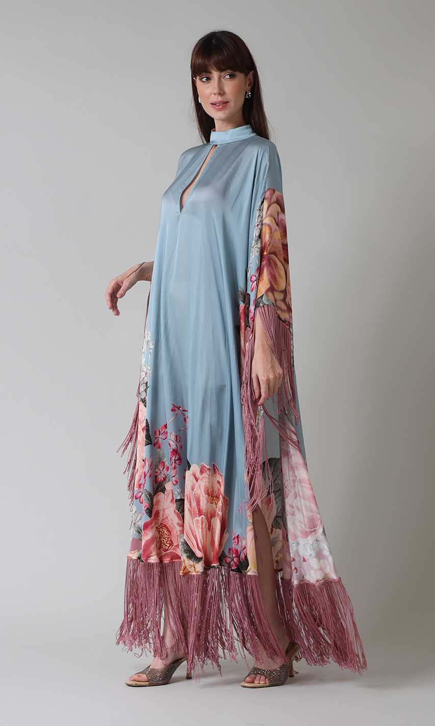 Dulce Kaftan
