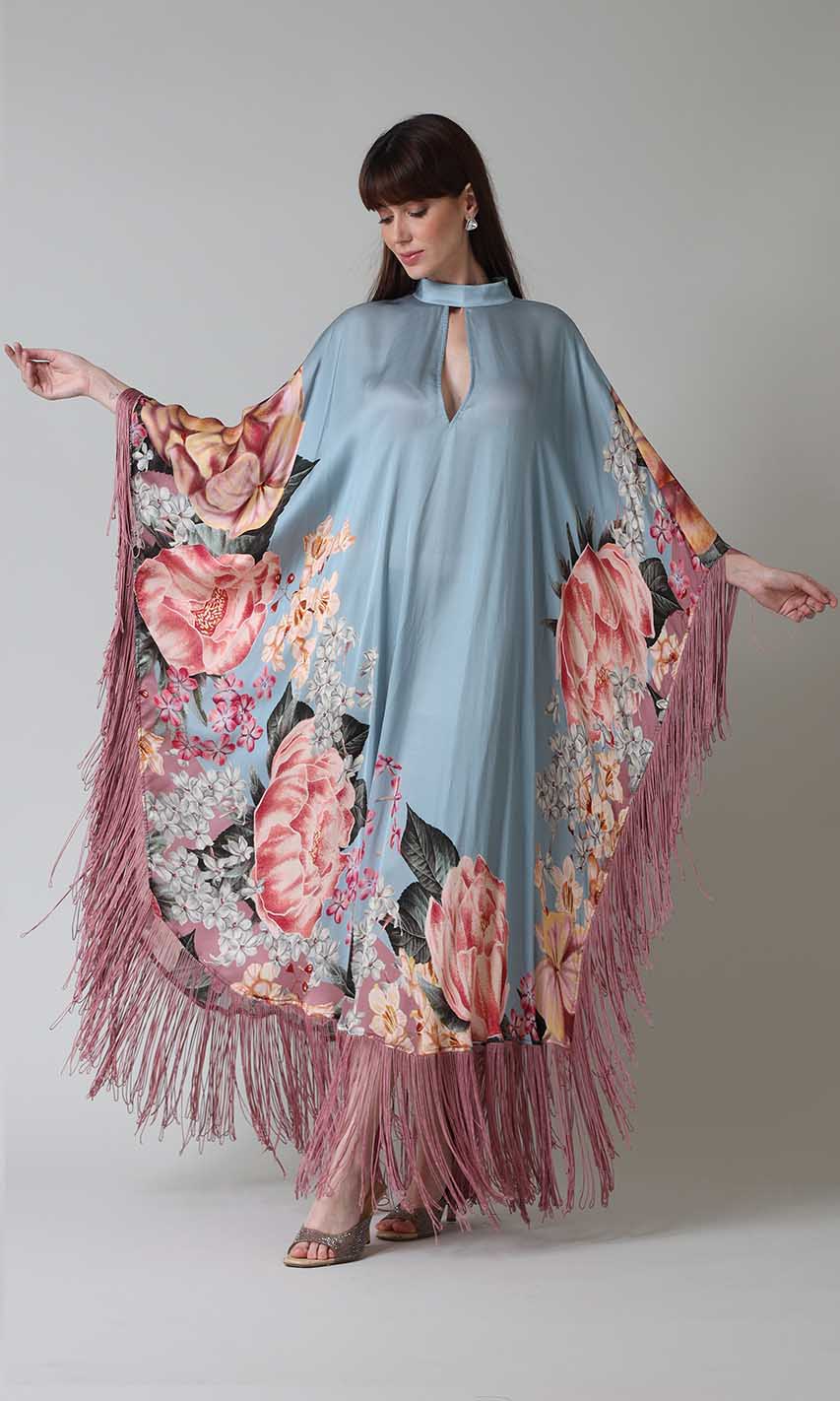 Dulce Kaftan