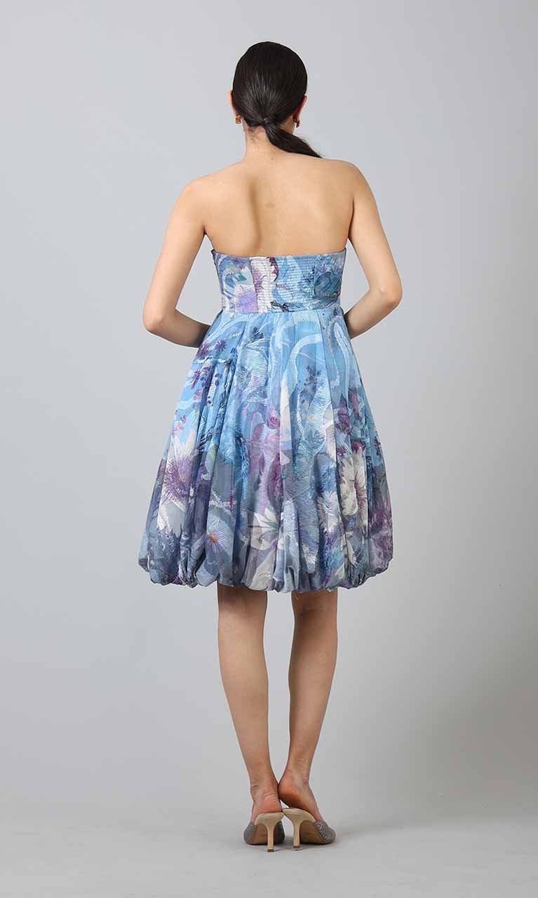 Edith Dress