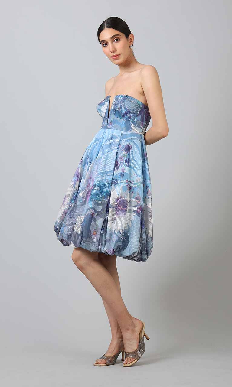 Edith Dress