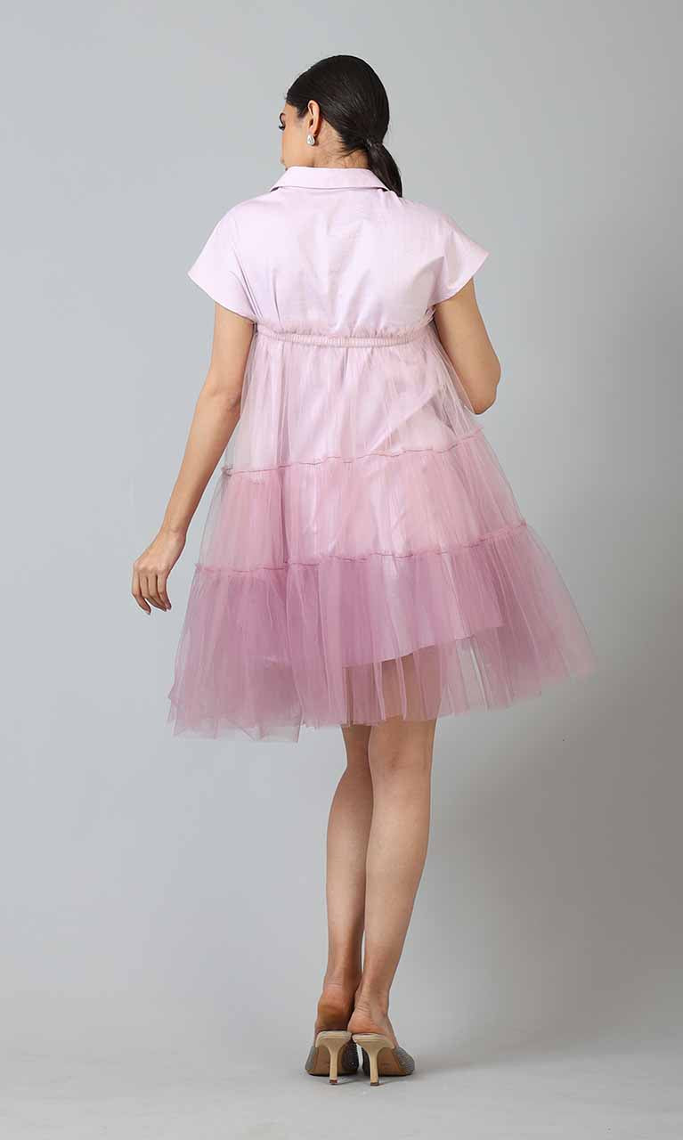 Ivana Co-Ord Set