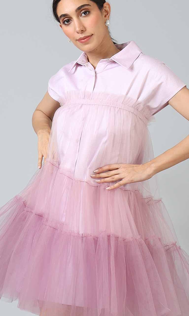 Ivana Co-Ord Set