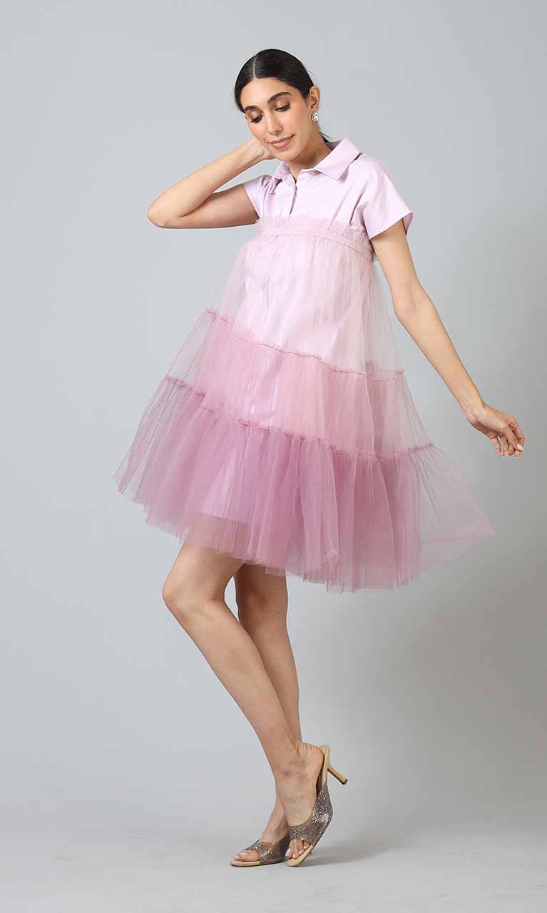 Ivana Co-Ord Set