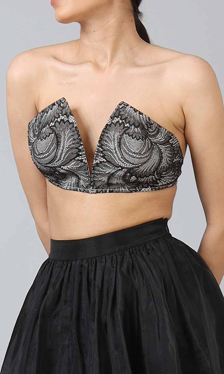 Lace
