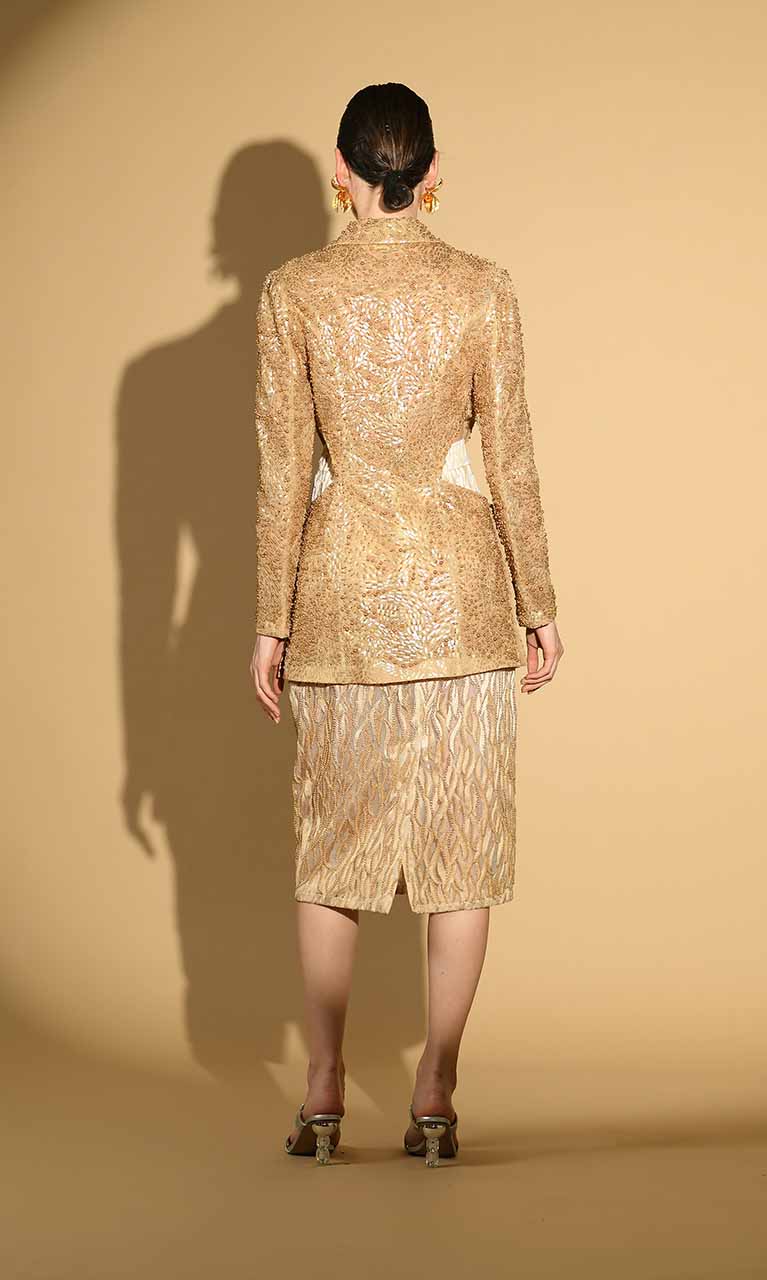 co ord sets women