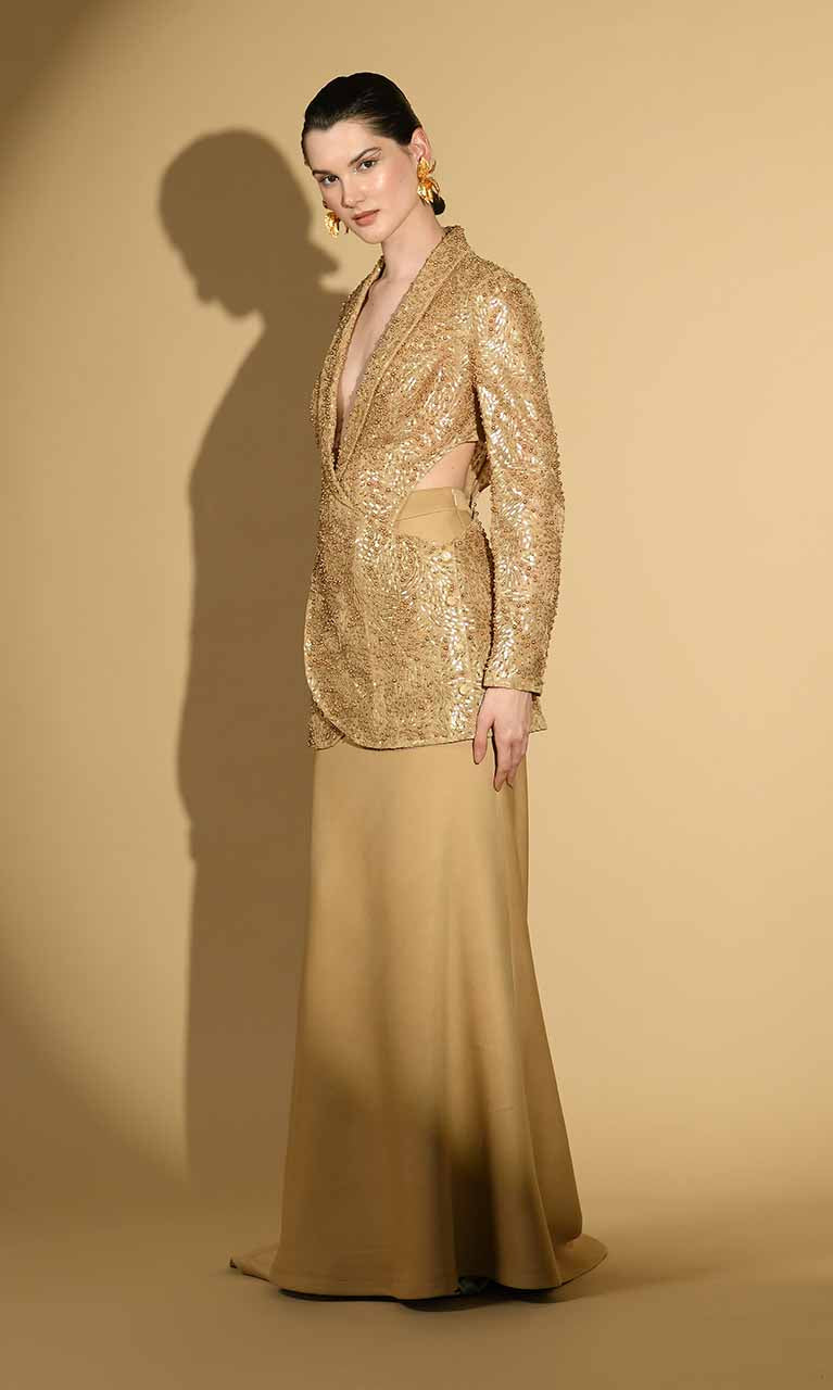 co ord sets women