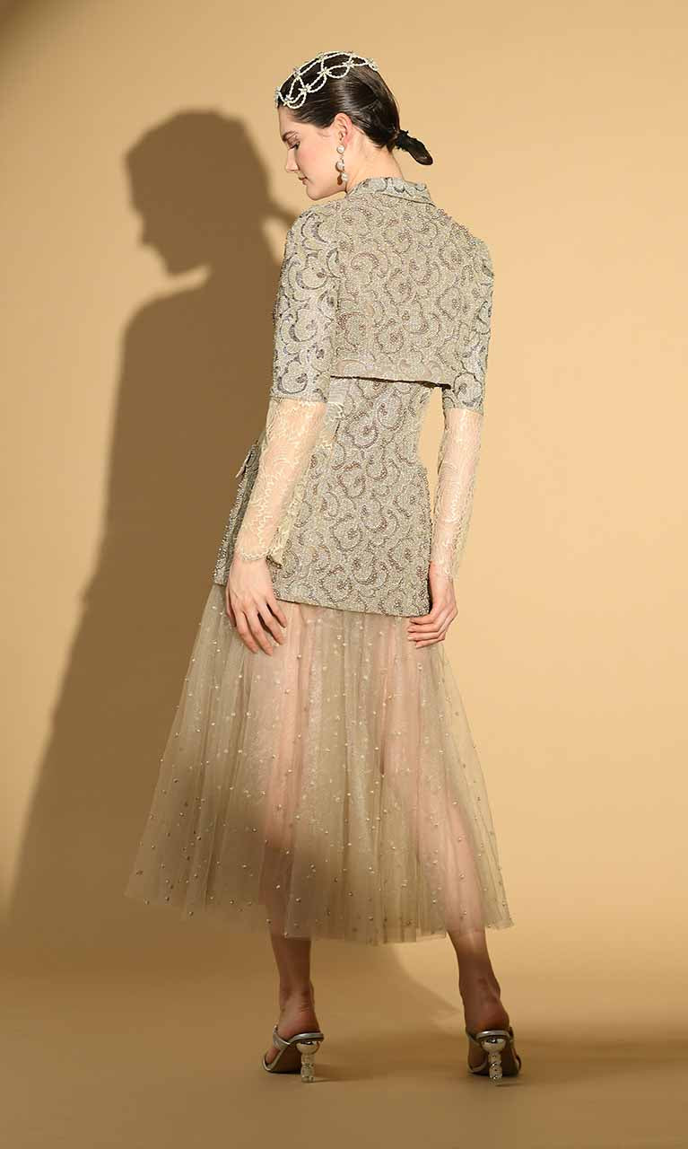 co ord sets women