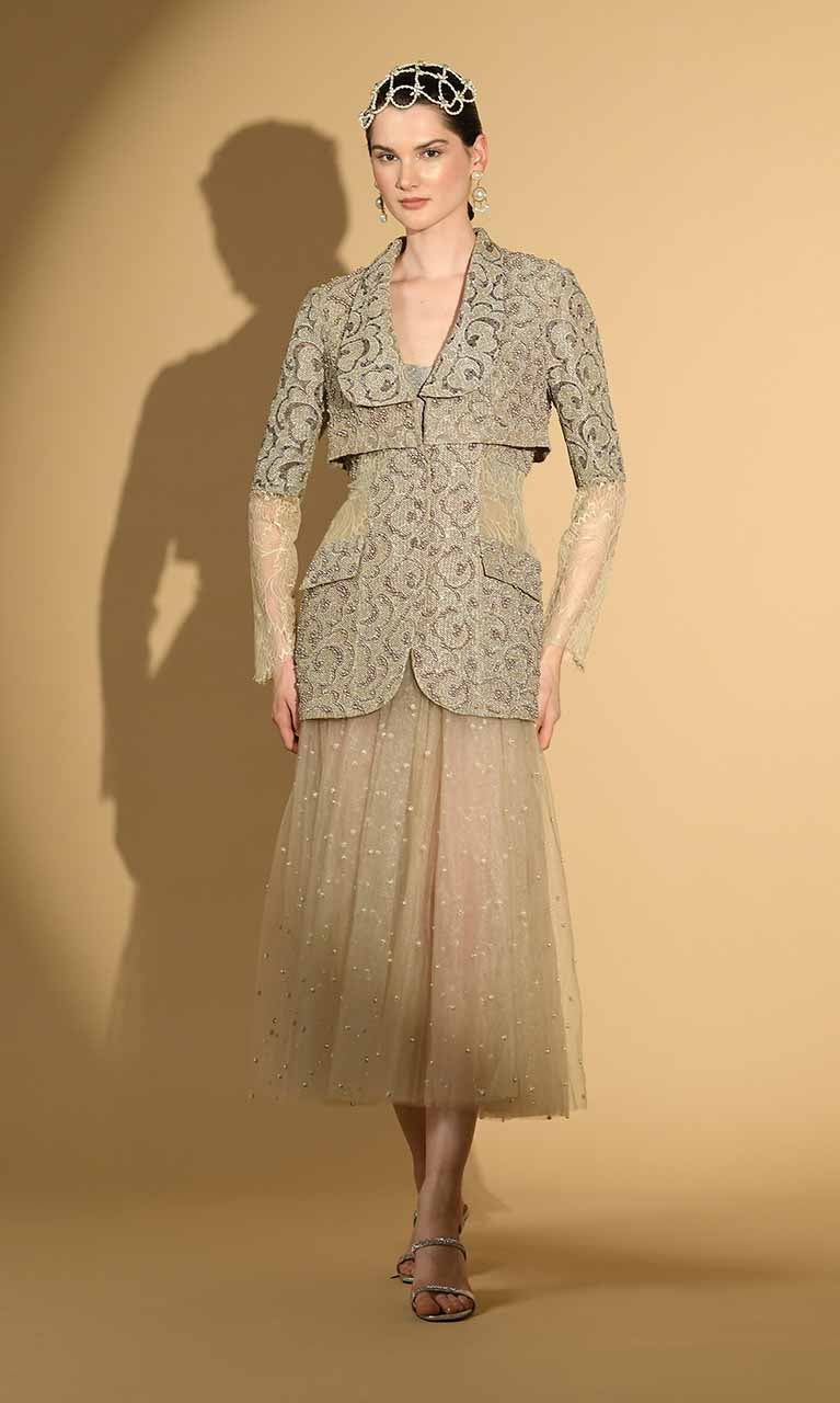 co ord sets women
