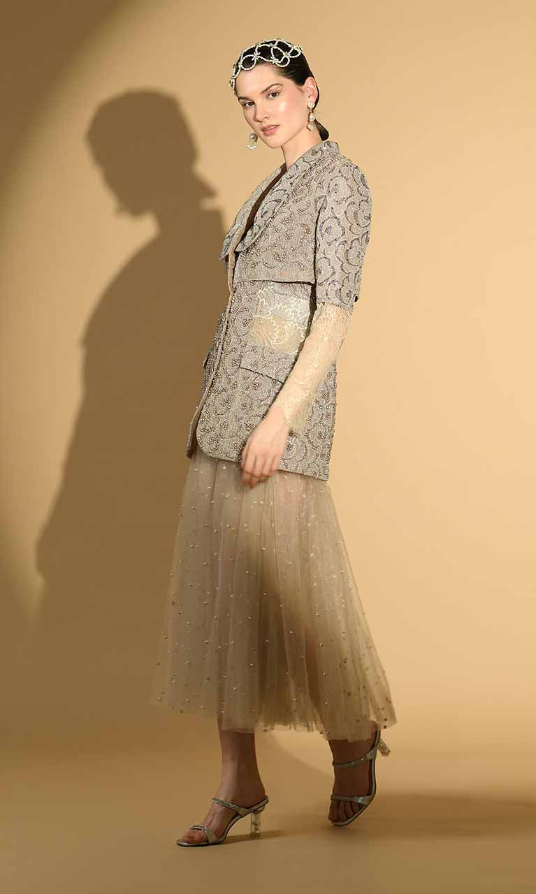 co ord sets women