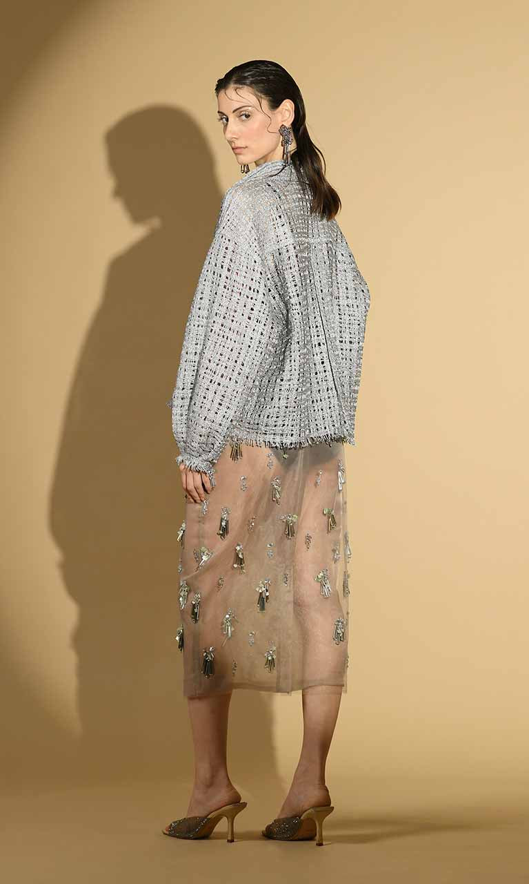 co ord sets women