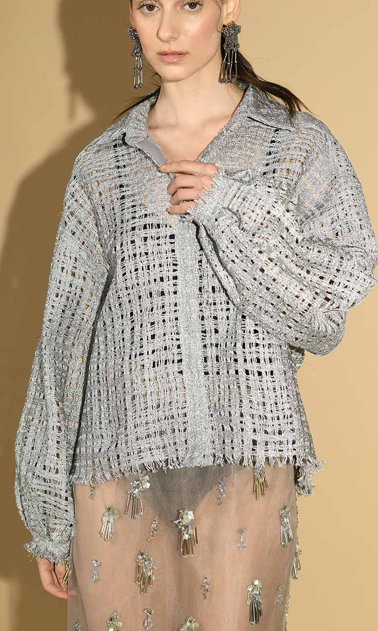 co ord sets women