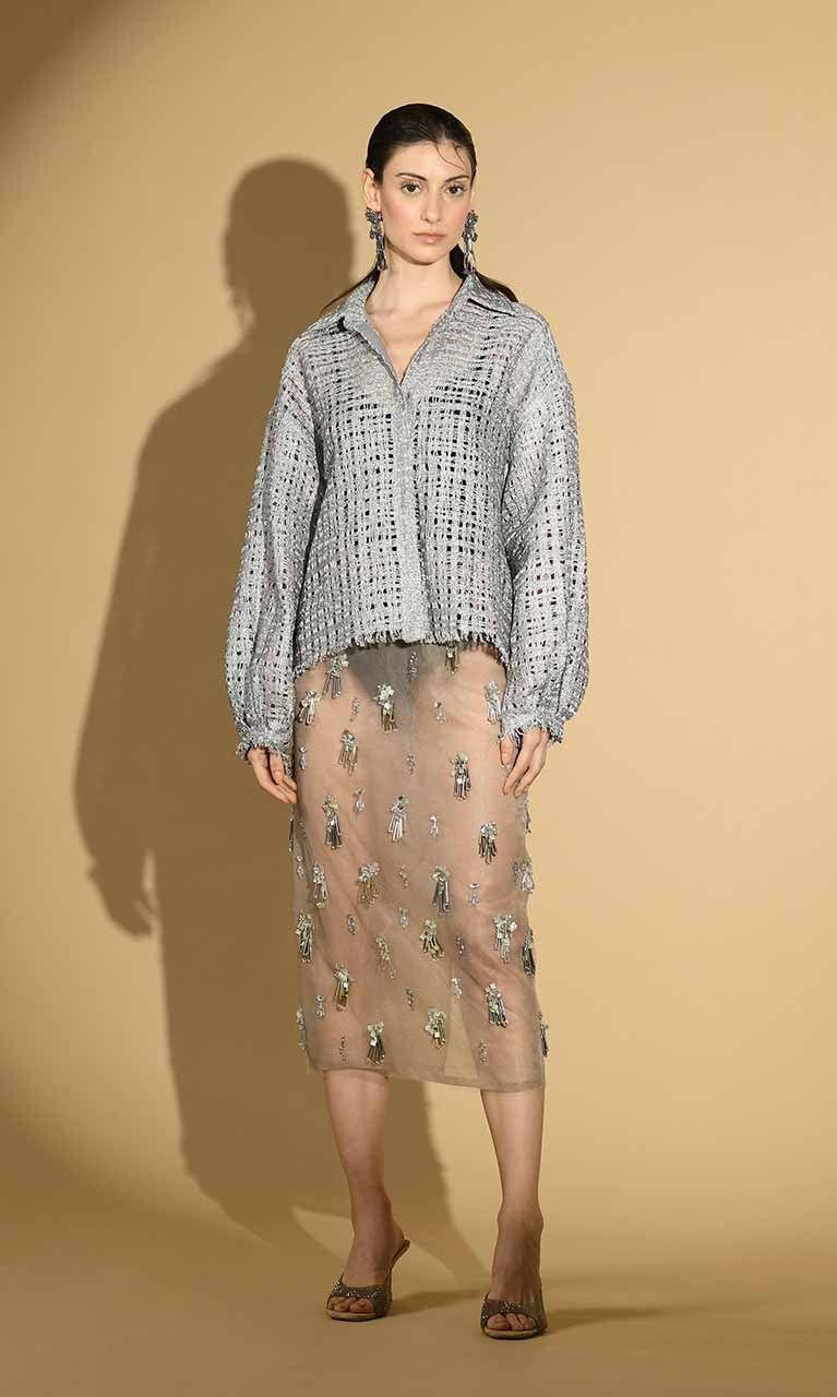 co ord sets women