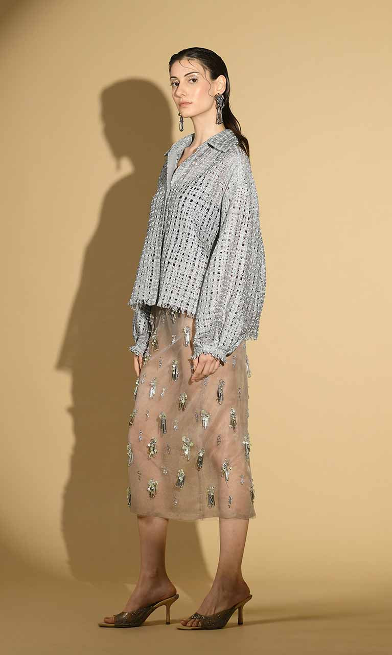 co ord sets women