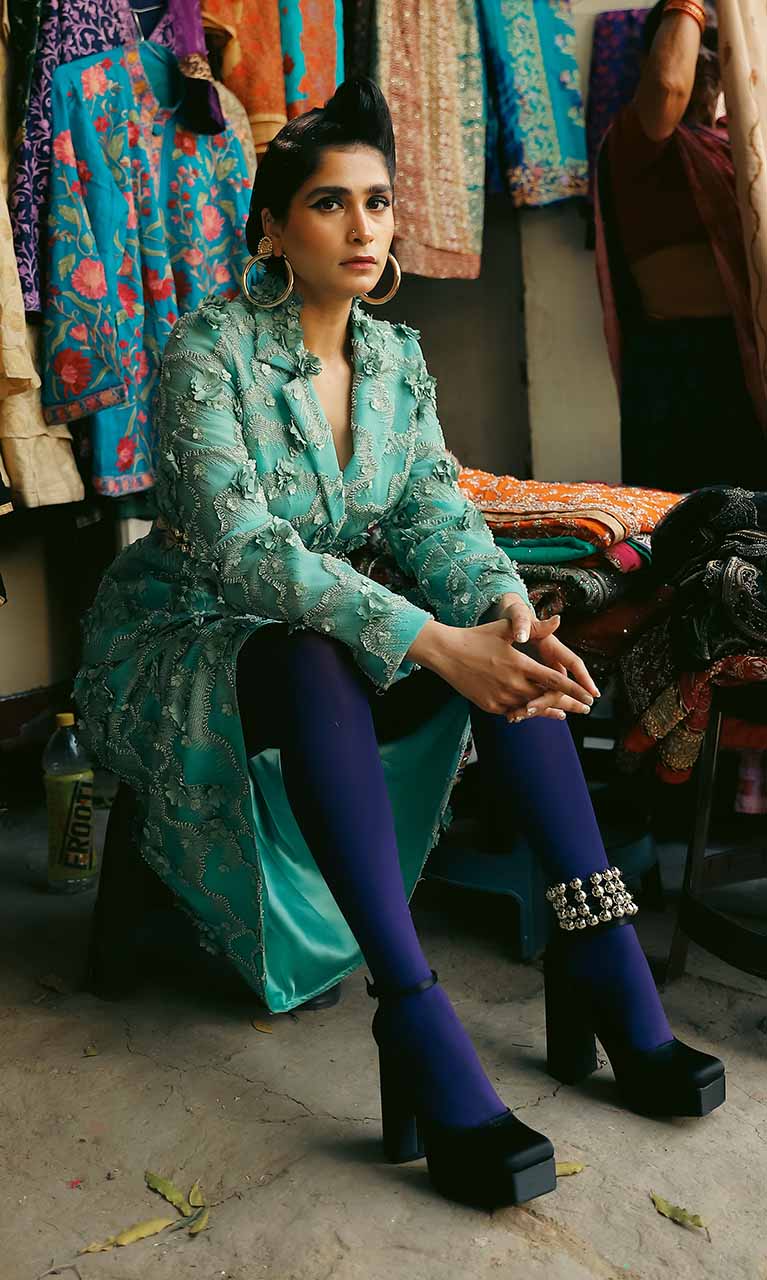 co ord sets women