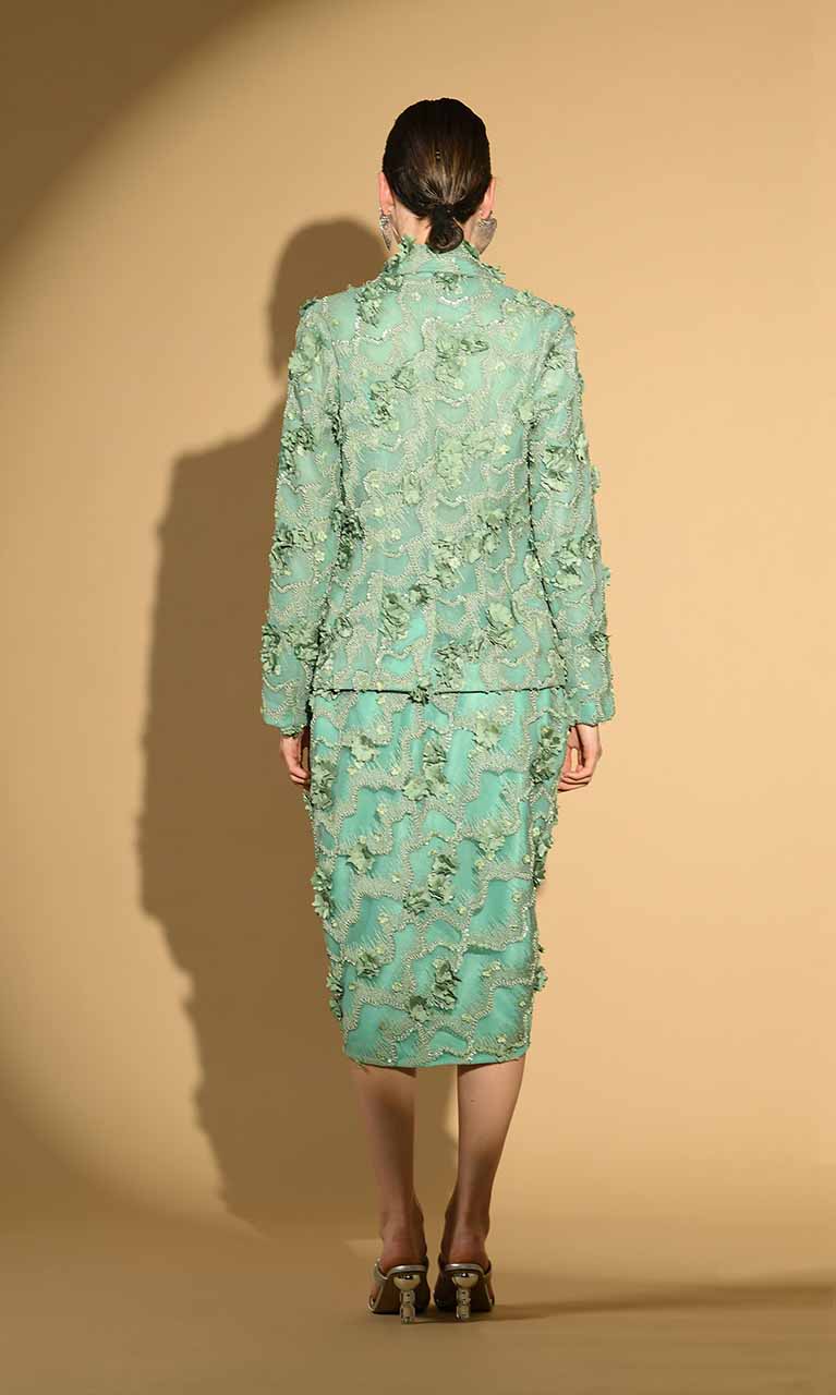 co ord sets women