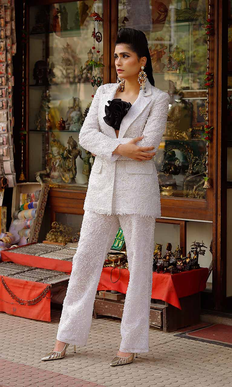 co ord sets women
