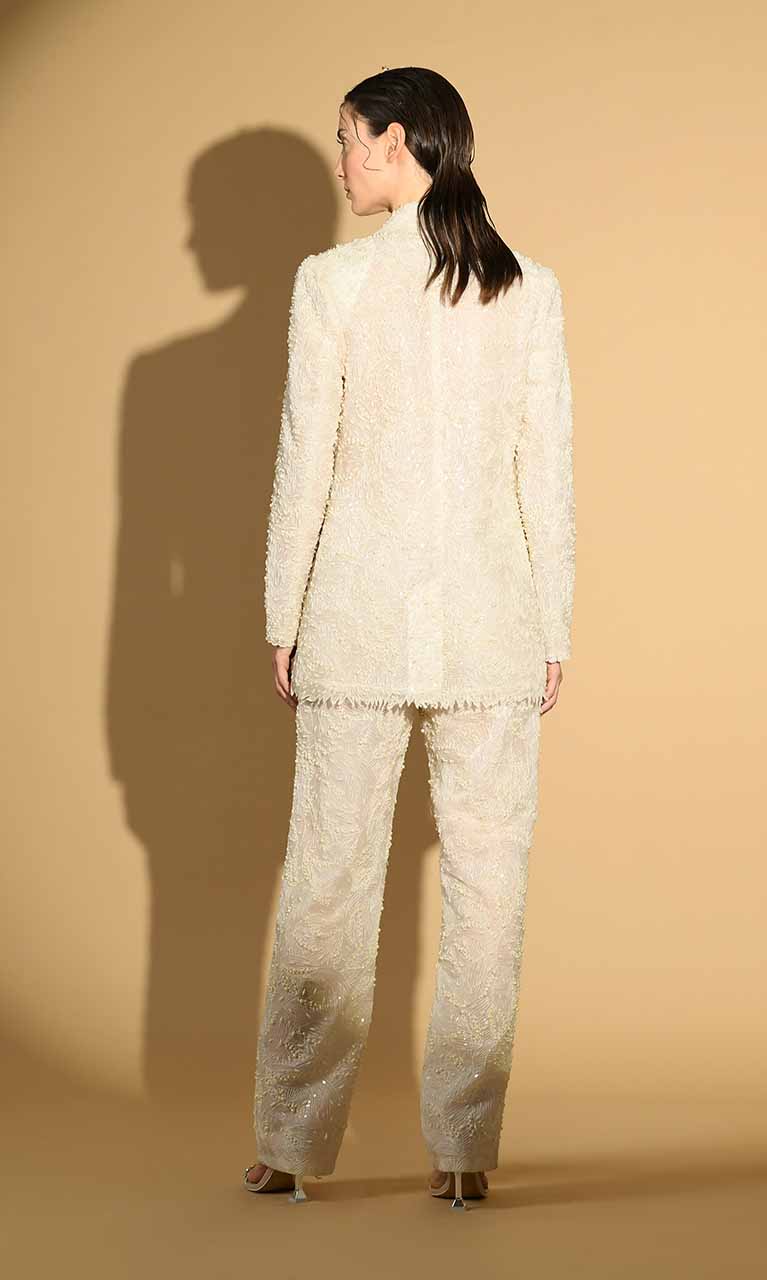 co ord sets women