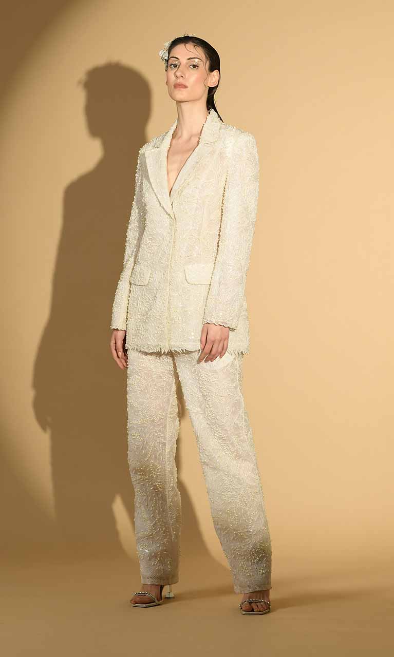 co ord sets women