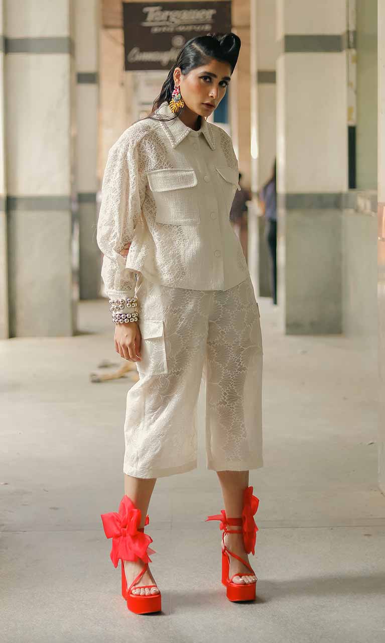 co ord sets women
