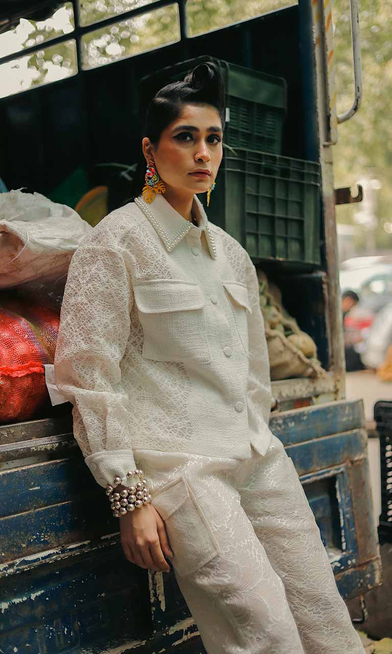 co ord sets women