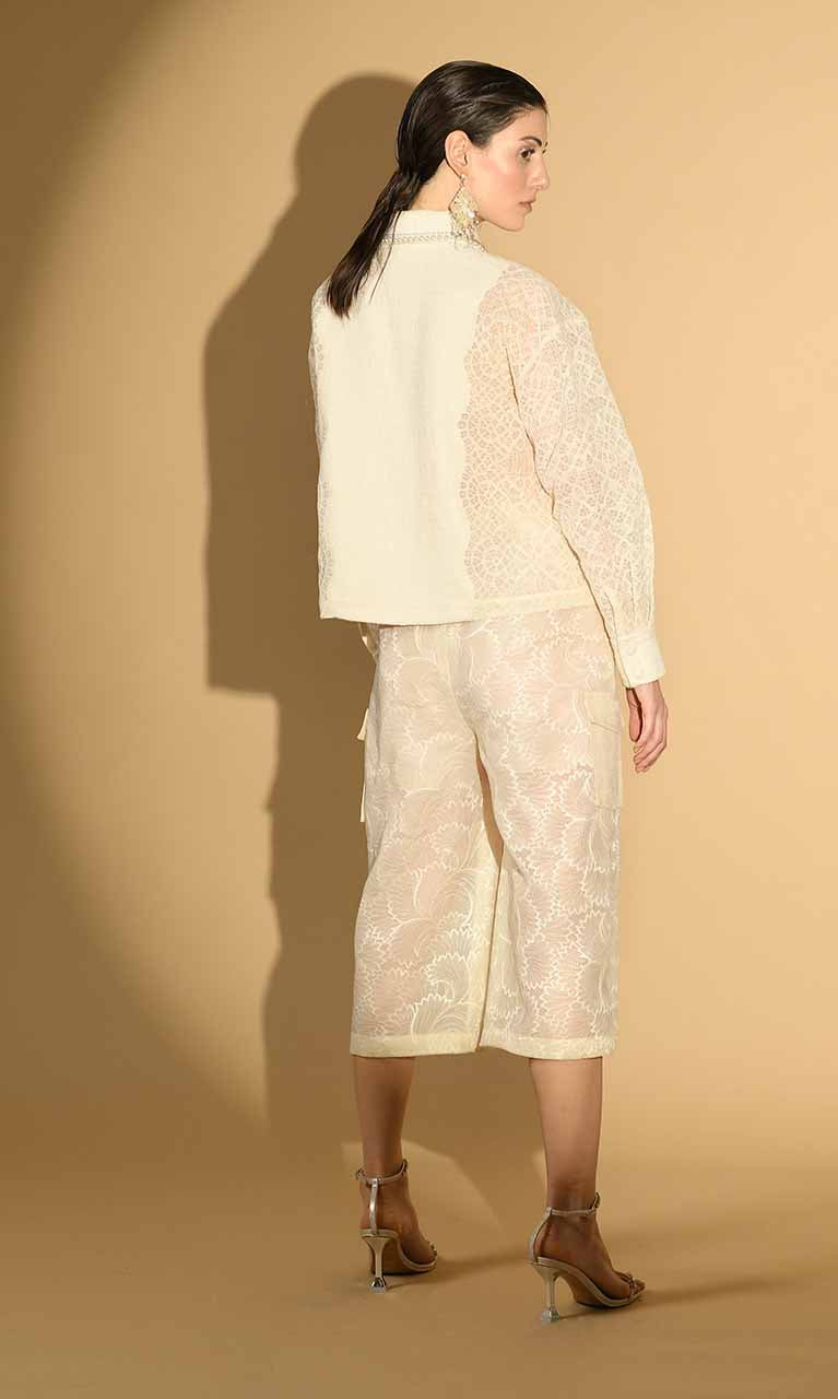 co ord sets women