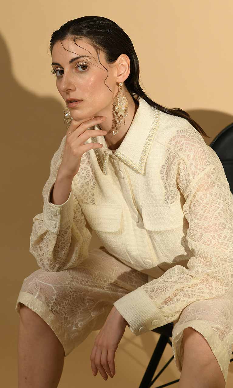co ord sets women