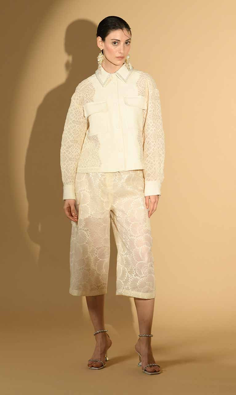 co ord sets women