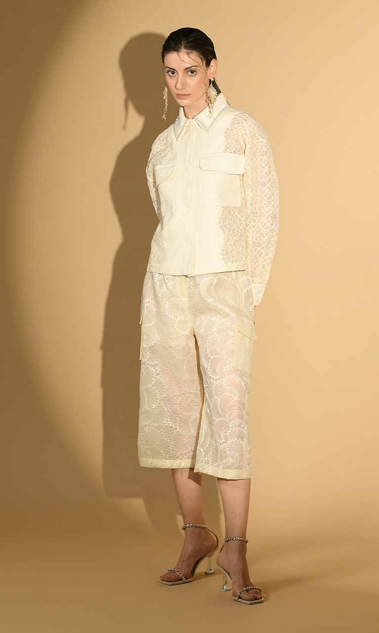 co ord sets women