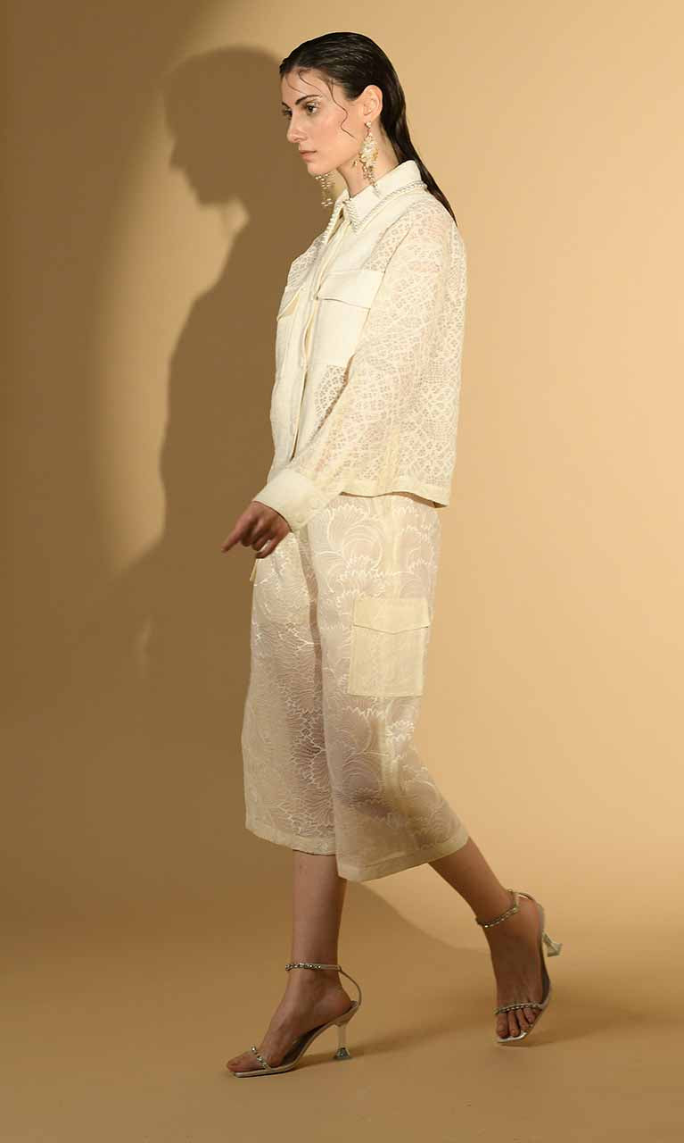 co ord sets women
