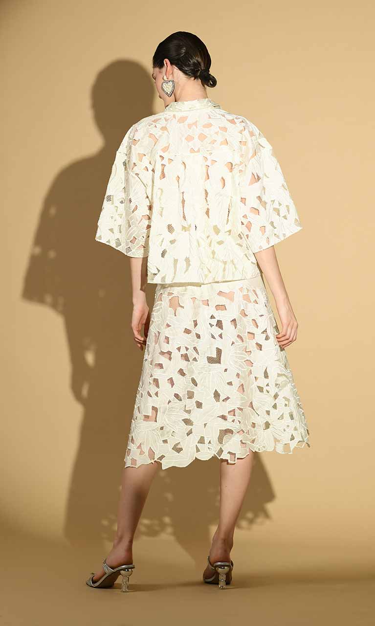co ord sets women