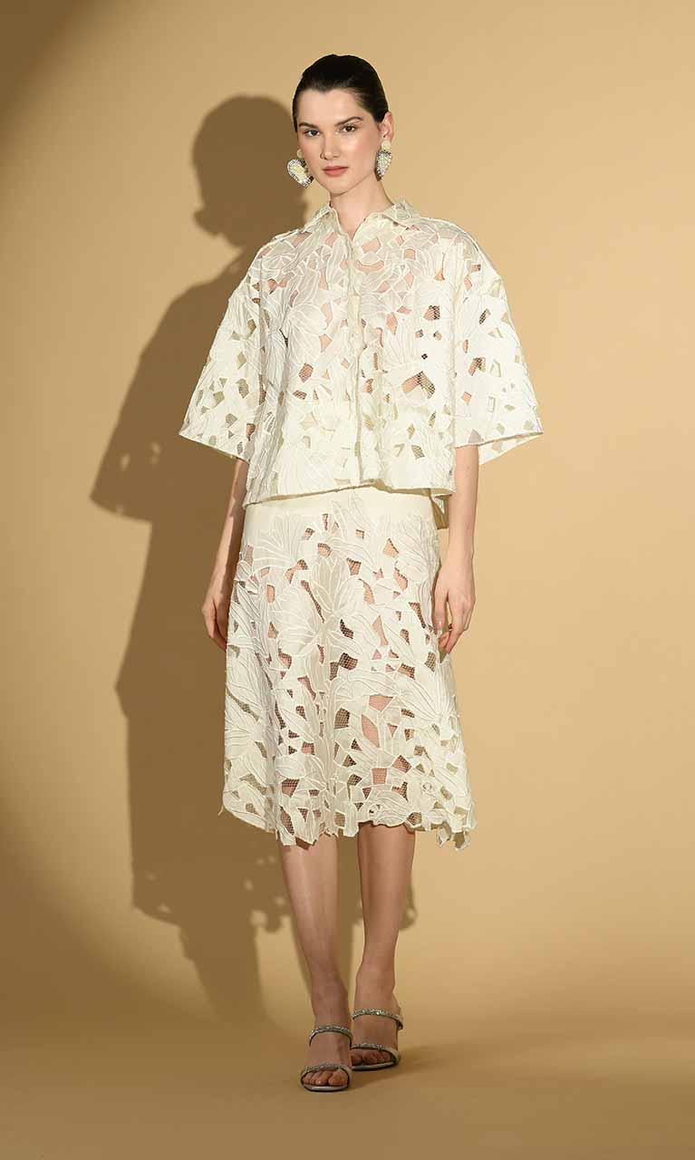 co ord sets women